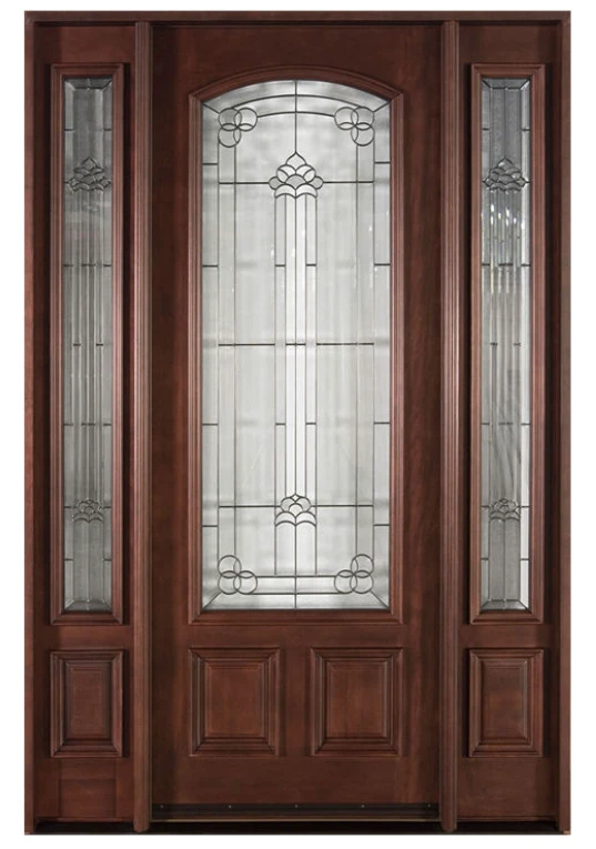 product-537-765 product-537-765