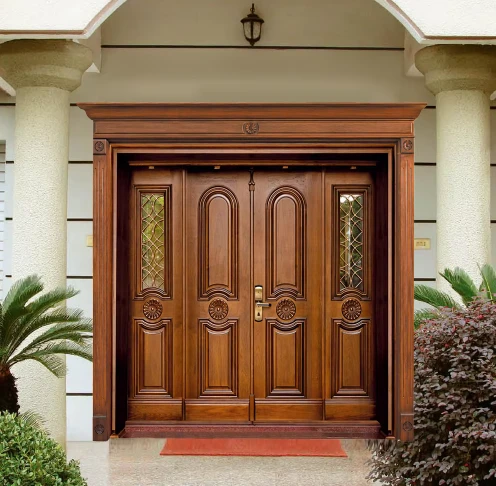 product-496-486 product-496-486