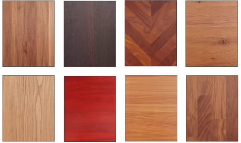 product-477-283 product-477-283