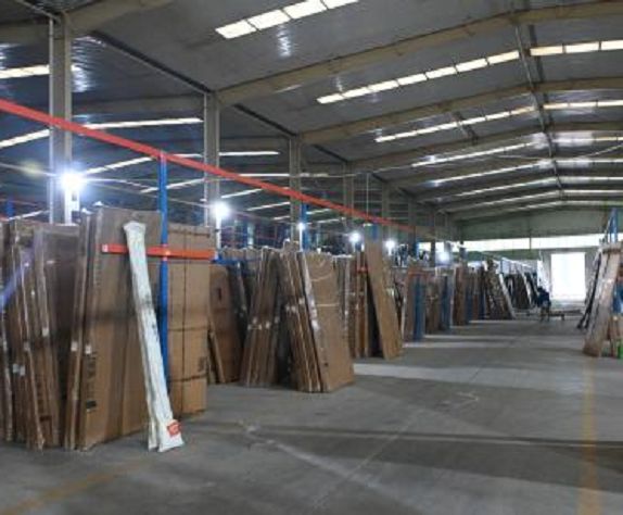 product-574-474