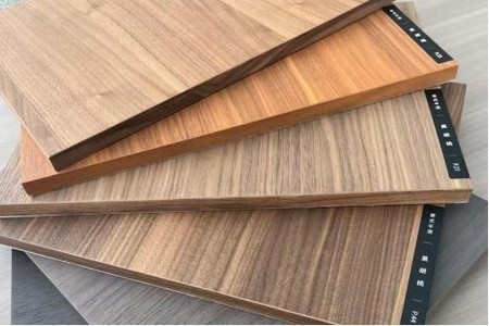 product-497-331 product-497-331