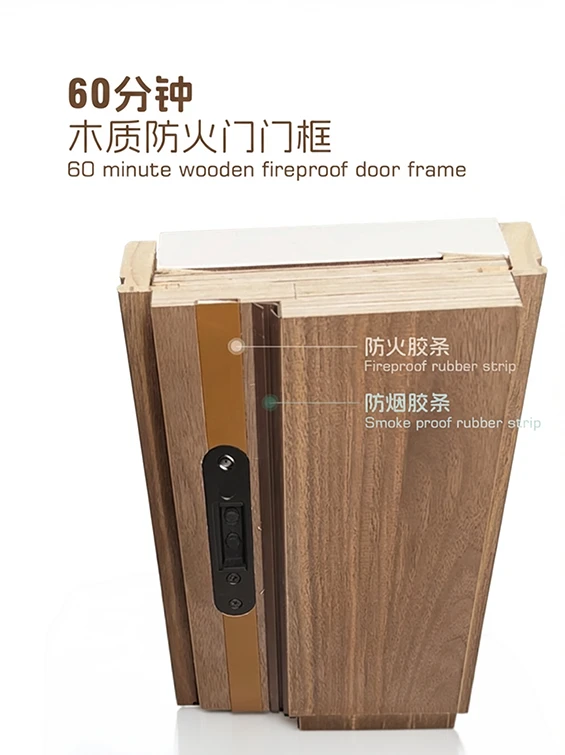 product-565-755 product-565-755