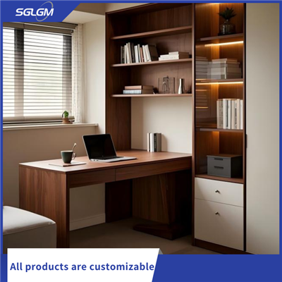 Sisseehitatud{0}}nurgalaud