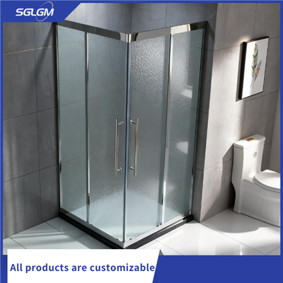 Väikesed nurgadušid